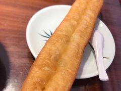 -惠宾饭庄(中山路店)