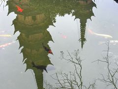 -吴作人艺术馆