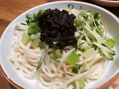 -四季民福烤鸭店(前门廊房二条店)