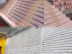 -KKV(深圳宏发大仟里店)