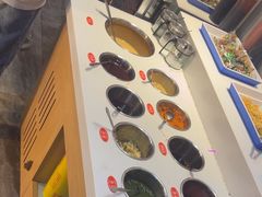 -倍儿红喜临门火锅(文兴路店)