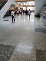 -福建省妇幼保健院(道山路院区)