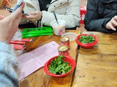 -冒椒火辣(奎星楼街店)