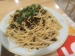 -冯记豆花店(健翔桥店)