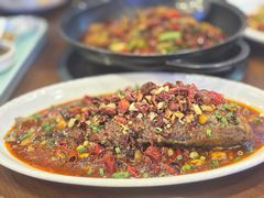 -贵州牛霸一方·苗侗酸汤鱼(白云三元里店)