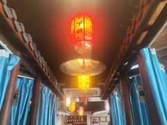 -乡下姥渔馆(齐落山路店)