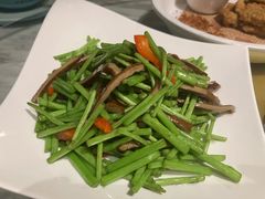 -郭家大院 老南京土菜(九霄店)