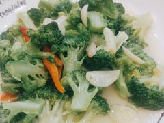 -欣旺·迎宾楼·百年无锡菜