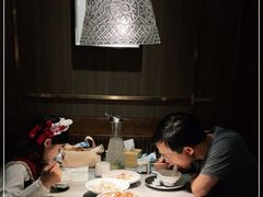 -岭南真味·匠心粤菜(K11店)