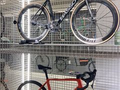-AITASHOP(北京店)