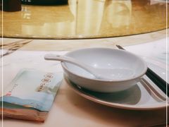 -望湘园·洞庭渔宴(永旺店)