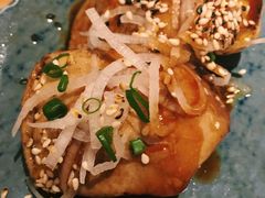 -初居食屋日式料理(万象城购物中心店)