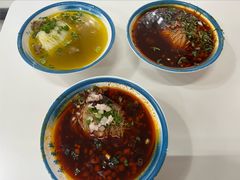 -永华米粉(总店)