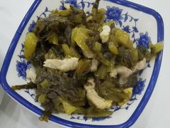 -隆轩面馆(嫩江路店)