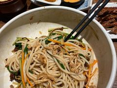 -云海肴·汽锅鸡·云南菜(领展购物广场·中关村店)