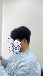 -赤道 Hair Salon