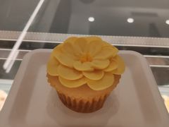 -派悦坊·甜品·蛋糕(虹口龙之梦店)