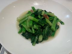 -辛香汇·现炒川菜(小寨原力场-西北首店)