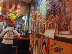 -平成屋·午肴夜酒(四川北路店)