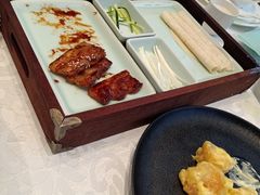 -宴宁汇(星河荟商业中心店)