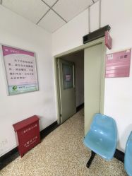 -北京妇产医院(东院)