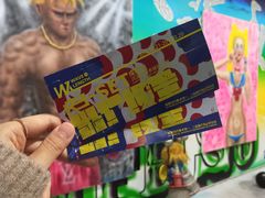 -成都当代美术馆