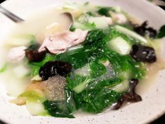 -老头儿油爆虾·知味杭州(爱琴海购物中心)