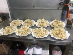 -勒南公舍(龙江店)