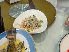 -高老庄新家宴(北斗星广场店)