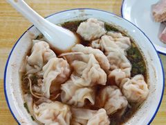 -陈小五小吃部