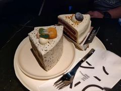 -MIMI FASO(古仓店)