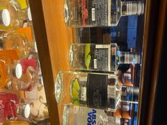 -COMMUNE幻师(五角场店)