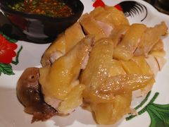 -琼菜王(南海店)