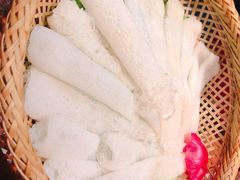 -盡膳口福跷脚牛肉火锅(北美新天地店)