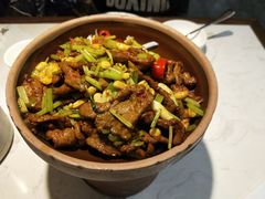 -万达广场(马鞍山太白路店)