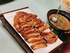 -丽华园(青少年宫店)