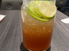 -卡朋西餐(宝安大仟里店)