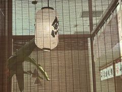 -沼津港精致料理·寿喜烧·烧鸟(青浦宝龙广场日料榜单店)