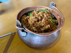 -品味泸沽湖•民族特色菜(大落水店)