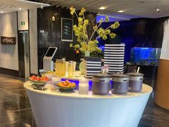 -王家渡火锅店(亦庄店)