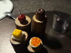 -泰安门Taian Table(镇宁路店)