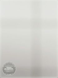 点击看大图 -Wisezone唯点穿耳打耳洞专业国际连锁品牌