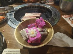 -香猪坊韩国烤肉专属门店(魏公村店)