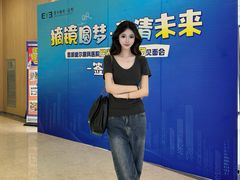 -昆明爱尔眼科医院