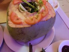 -Lanterns Vietnamese Restaurant
