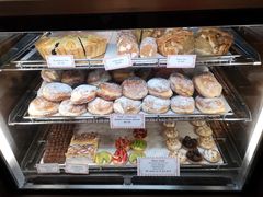 -Fergbaker(皇后镇店)