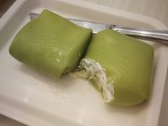 -满记甜品(万象城店)