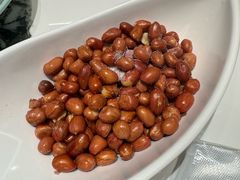 -曹胖子龙虾馆(黄桦路店)