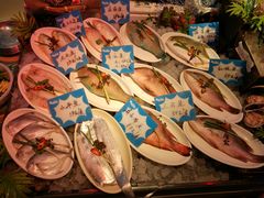 -黄寺蒸汽海鲜(黄寺大街店)