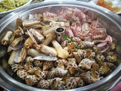 -张鸟园农家乐(张鸟园店)